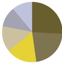 ADOBE ILLUSTRATOR CS4 - Epreuve-écran pour la dyschromatopsie (Photoshop et Illustrator) - 3