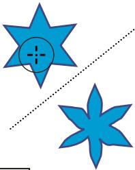 ADOBE ILLUSTRATOR CS4 - Collection d'outils de remodelage - 19