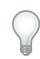 ADOBE ILLUSTRATOR CS4 - Utilisation de l'option Aki - 3