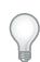 ADOBE ILLUSTRATOR CS4 - Déplacement d'un object d'une distance donnée - 1