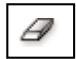 ADOBE ILLUSTRATOR CS4 - Collection d'outils de tranche et de découpe - 6