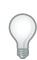 ADOBE ILLUSTRATOR CS4 - Déformation d'objets à l'aide du panneau Transformation - 1