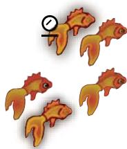 ADOBE ILLUSTRATOR CS4 - Collection d'outils de symbolisme - 15