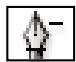 ADOBE ILLUSTRATOR CS4 - Collection d'outils de dessin - 6