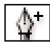 ADOBE ILLUSTRATOR CS4 - Collection d'outils de dessin - 4