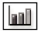ADOBE ILLUSTRATOR CS4 - Collection d'outils de symbolisme - 18