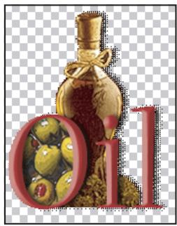 ADOBE ILLUSTRATOR CS4 - Options d'optimisation des formats GIF et PNG-8 - 8