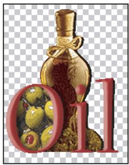 ADOBE ILLUSTRATOR CS4 - Options d'optimisation des formats GIF et PNG-8 - 6