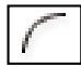 ADOBE ILLUSTRATOR CS4 - Collection d'outils de dessin - 12