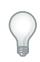 ADOBE ILLUSTRATOR CS4 - Ajout de repères d'impression - 1