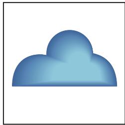 ADOBE ILLUSTRATOR CS4 - A propos des dégradés d'objets - 4
