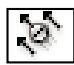 ADOBE ILLUSTRATOR CS4 - Collection d'outils de symbolisme - 4