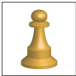 ADOBE ILLUSTRATOR CS4 - Création d'un object 3D par révolution - 2