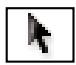ADOBE ILLUSTRATOR CS4 - Collection d'outils de sélection - 2