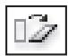 ADOBE ILLUSTRATOR CS4 - Collection d'outils de remodelage - 8