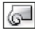 ADOBE ILLUSTRATOR CS4 - Collection d'outils de remodelage - 18