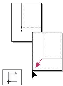 ADOBE ILLUSTRATOR CS4 - Collection d'outils de déplacement et de zoom - 2