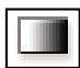 ADOBE ILLUSTRATOR CS4 - Collection d'outils de peinture - 4