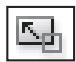 ADOBE ILLUSTRATOR CS4 - Collection d'outils de remodelage - 6