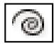 ADOBE ILLUSTRATOR CS4 - Collection d'outils de dessin - 14