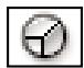 ADOBE ILLUSTRATOR CS4 - Collection d'outils de symbolisme - 32