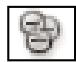 ADOBE ILLUSTRATOR CS4 - Collection d'outils de symbolisme - 14