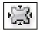 ADOBE ILLUSTRATOR CS4 - Collection d'outils de remodelage - 20