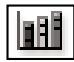 ADOBE ILLUSTRATOR CS4 - Collection d'outils de symbolisme - 20