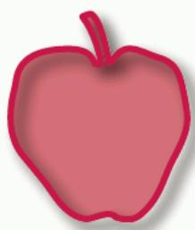 ADOBE ILLUSTRATOR CS4 - Modification de l'ordre de superposition des attributs d'aspect - 1