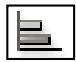 ADOBE ILLUSTRATOR CS4 - Collection d'outils de symbolisme - 22