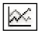 ADOBE ILLUSTRATOR CS4 - Collection d'outils de symbolisme - 26