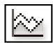 ADOBE ILLUSTRATOR CS4 - Collection d'outils de symbolisme - 28