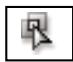 ADOBE ILLUSTRATOR CS4 - Collection d'outils de peinture - 9