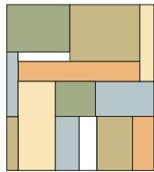 ADOBE ILLUSTRATOR CS4 - Collection d'outils de dessin - 19