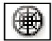 ADOBE ILLUSTRATOR CS4 - Collection d'outils de dessin - 18