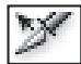 ADOBE ILLUSTRATOR CS4 - Collection d'outils de tranche et de découpe - 4