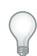 ADOBE ILLUSTRATOR CS4 - Recherche et remplacement de polices - 1