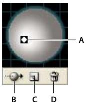 ADOBE ILLUSTRATOR CS4 - Options d'éclairage - 1