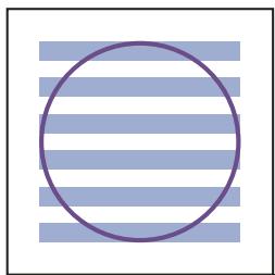 ADOBE ILLUSTRATOR CS4 - A propos des enveloppes - 3