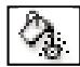 ADOBE ILLUSTRATOR CS4 - Collection d'outils de symbolisme - 12