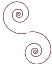 ADOBE ILLUSTRATOR CS4 - Collection d'outils de dessin - 13