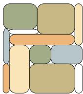 ADOBE ILLUSTRATOR CS4 - Collection d'outils de dessin - 21