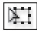 ADOBE ILLUSTRATOR CS4 - Collection d'outils de remodelage - 12