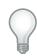 ADOBE ILLUSTRATOR CS4 - Enregistrement - 1
