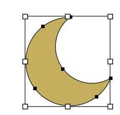 ADOBE ILLUSTRATOR CS4 - Collection d'outils de sélection - 1