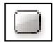 ADOBE ILLUSTRATOR CS4 - Collection d'outils de dessin - 22