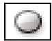 ADOBE ILLUSTRATOR CS4 - Collection d'outils de dessin - 24