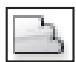 ADOBE ILLUSTRATOR CS4 - Collection d'outils de remodelage - 24