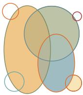ADOBE ILLUSTRATOR CS4 - Collection d'outils de dessin - 23
