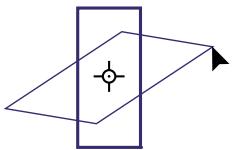 ADOBE ILLUSTRATOR CS4 - Collection d'outils de remodelage - 7